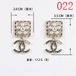 激安シャネルアクセサリーコピー